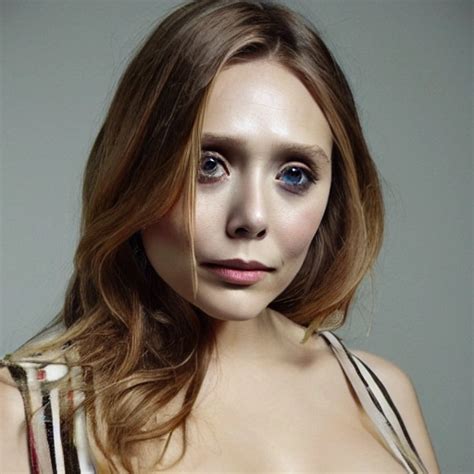 nudes elizabeth olsen|Elizabeth Olsen Nude: Porn Videos & Sex Tapes @ xHamster